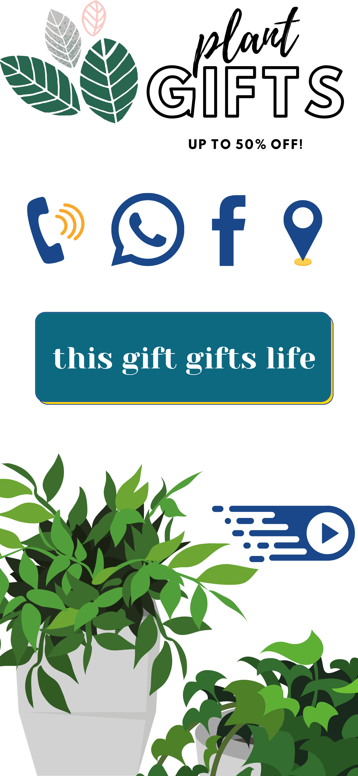 Digital Business Card 1 5